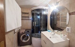 Apartament 3 camere | Parcare + Beci | Zona Dorobanților - Poză 10