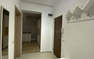 2 Camere - 55MP | Decomandat | 5/11 | Creditabil | Lacul Morii - Poză 3