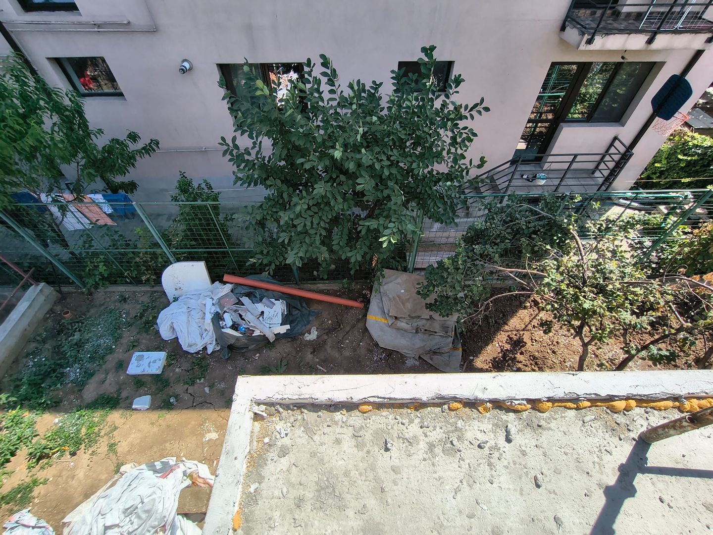 vila 4cam-indiv. la calcan/centru Popesti Leordeni - Poză 26