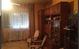 BASARAS vinde casa cu chrie in uz pe 3 ani 800 Euro/luna. - Poză 8
