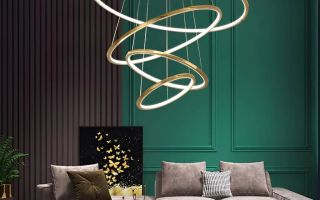 Metrou Teclu 6 minute Finalizat Vedere libera zona verde Pret promo - Poză 2