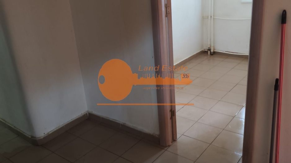 3 camere Crangasi-Zboina Neagra (10 minute metrou ) - Poză 4