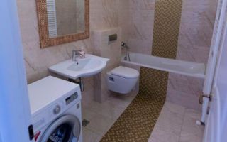 Apartament superb cu 3 camere de inchiriat - Poză 12