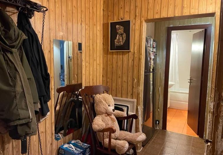 Apartament 2 camere decomandat-Complex Studentesc-PARTER - Poză 7