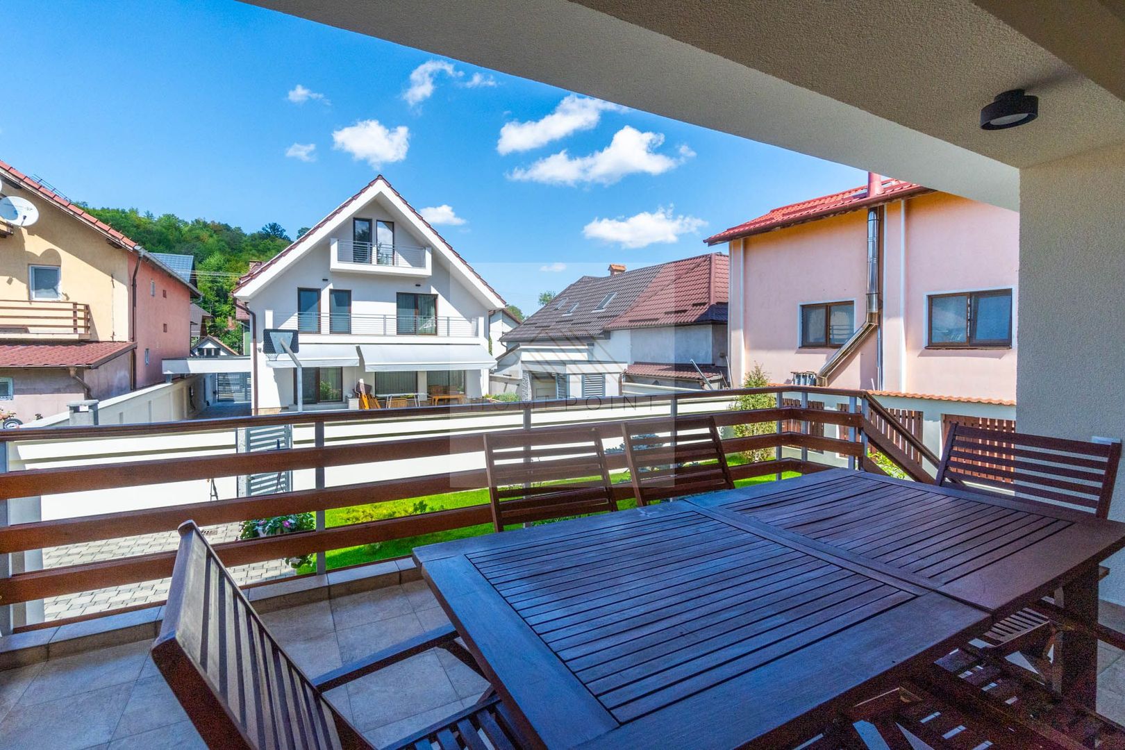Casa Premium de Inchiriat | Cartier Noua | 0% Comision - Poză 34
