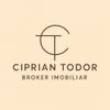 Ciprian Todor - Ciprian Todor Broker Imobiliar