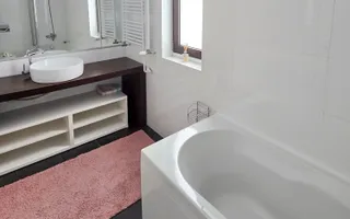 Chirie | Apartament  5 camere, 170mp | Parcare inclusă | Herăstrău - Poză 16