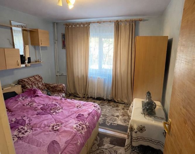 Apartament 3 camere Piata Gorjului - Poză 6