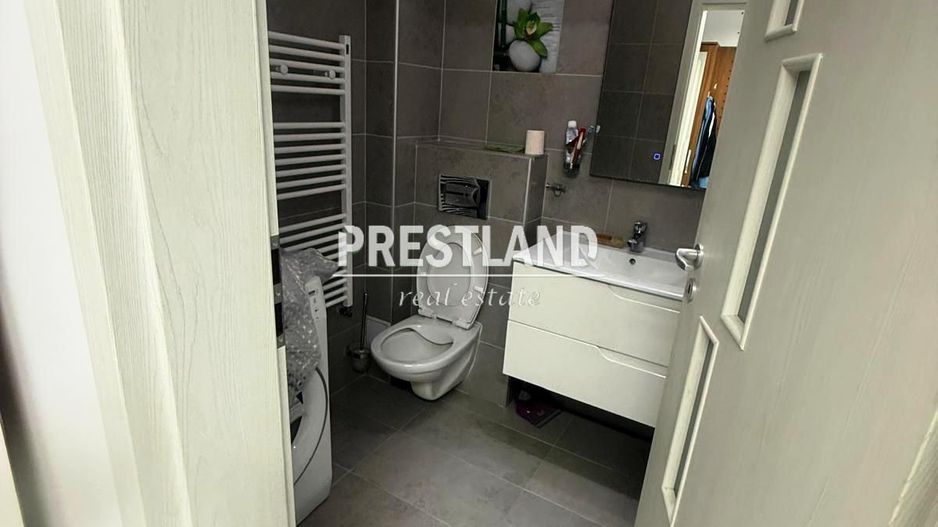 Apartamet de inchirat, zona Turnișor !! - Poză 5