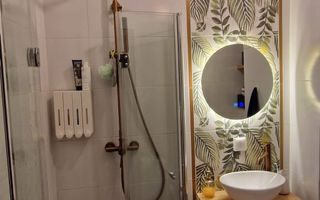 Apartament cu 3 camere /  Zona Sopor - Poză 5