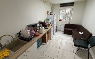 De vanzare 4 Camere, Crangasi,  Renovat 2025 - Poză 5