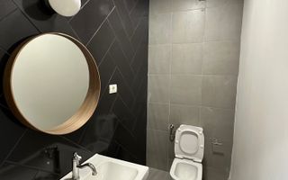 Saptii de birouri Ultracentral suprafețe de la 28 - 940 mp - Poză 41