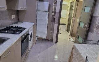 Inchiriez apartament 1 camera - Poză 2