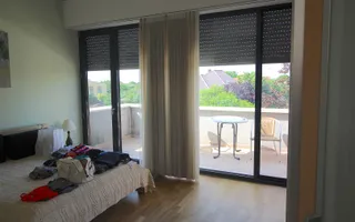 Spatiu de birou zona Mircea cel Bătrân - Poză 15