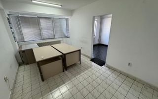 Spatiu de birou, 30mp, zona strazii Libertatii - Poză 2