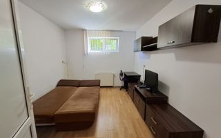 Apartament cu Potențial Investițional + Boxǎ | Zona Andrei Mureșanu - Poză 1