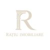 Lavinia Rosu - Rațiu Imobiliare