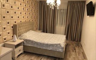 Duplex 3 camere Colentina, Complex Poseidon, modern și spațios - Poză 6