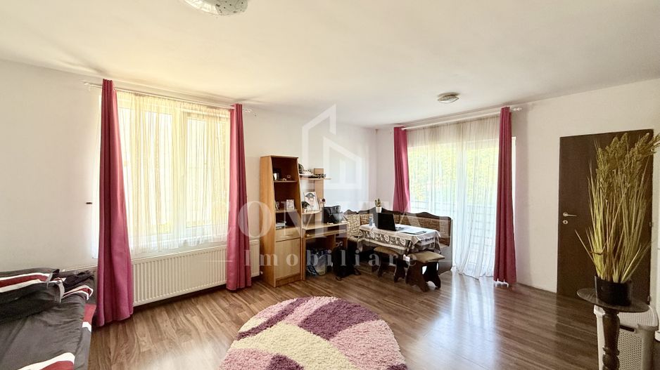 Apartament la preț foarte bun, Mărăști - Poză 2