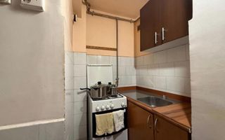 Apartament cu 2 camere de vanzare | Lipovei - Poză 7