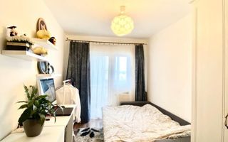 Apartament 4 camere| zona Manastur - Poză 5