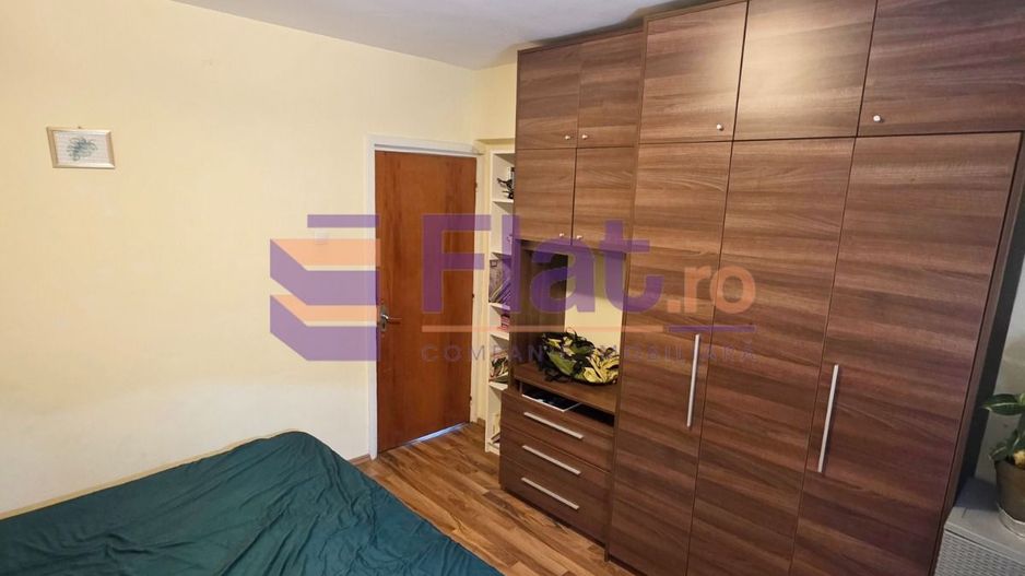 Apartament 2 camere, Brașov - Poză 12
