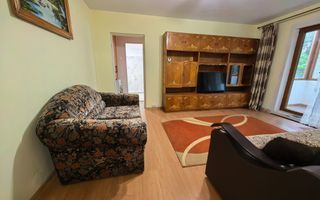 Apartament 2 camere 52 mp etaj 1,mobilat și utilat - Poză 2