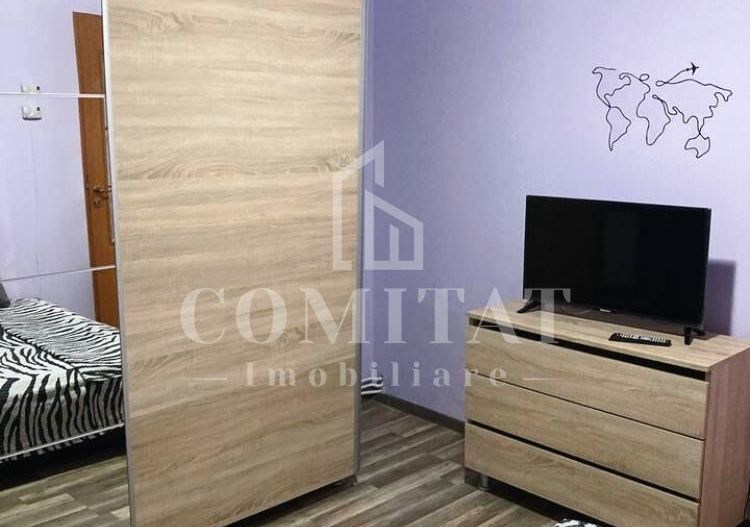 Apartament de vânzare | Între lacuri - Poză 2
