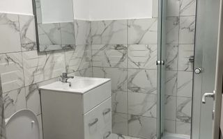 Inchiriez apartmrnt - Poză 3