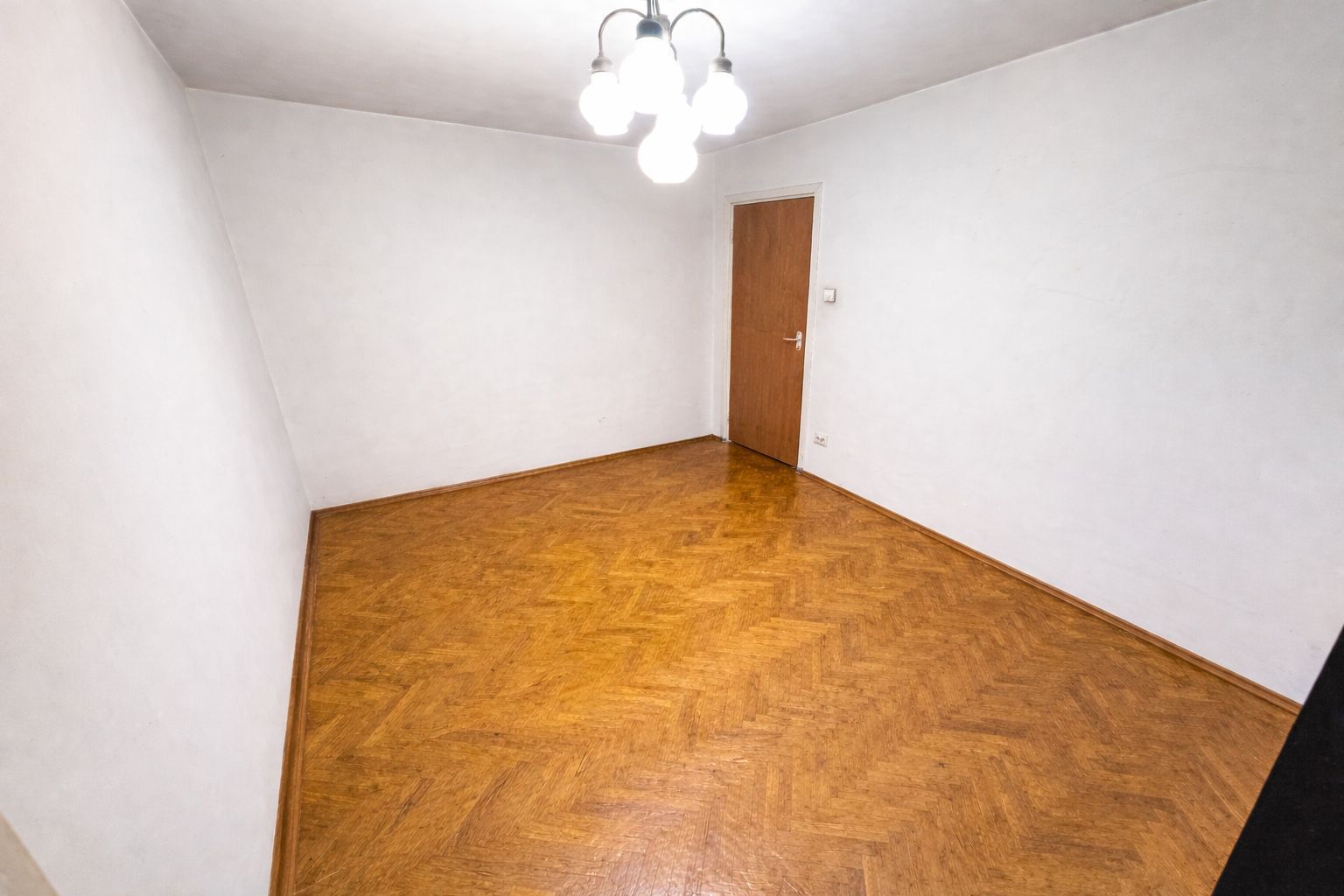 De vanzare apartament 3 camere Gorjului/Apusului A258 - Poză 8