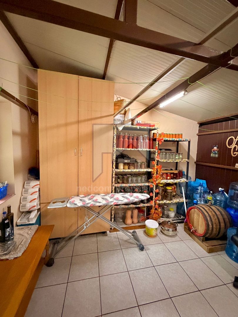 Vanzare apartament 3 camere - Berceni - Izvorul Rece - Poză 11