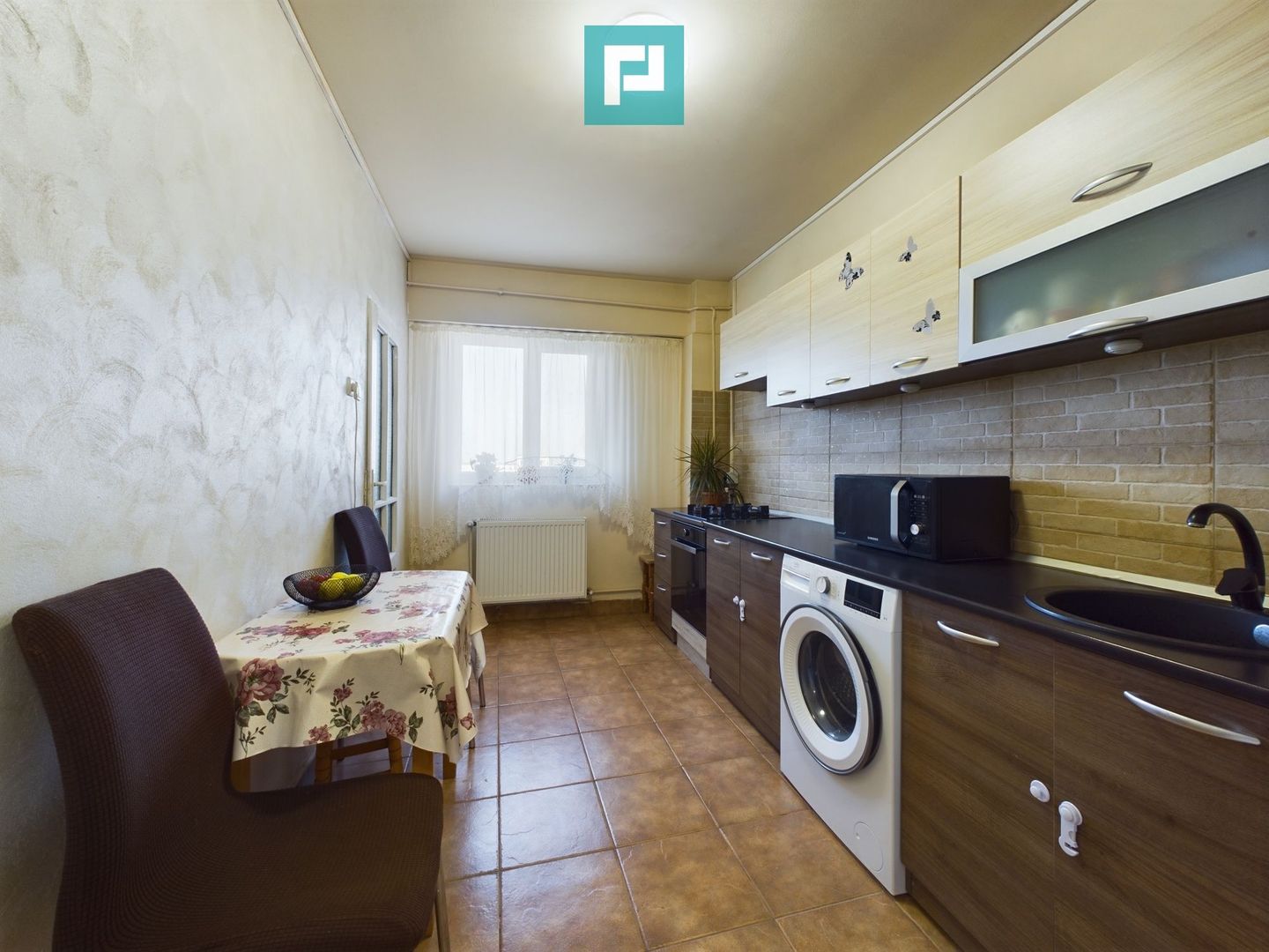 Apartament 2 camere Intim - Poză 6