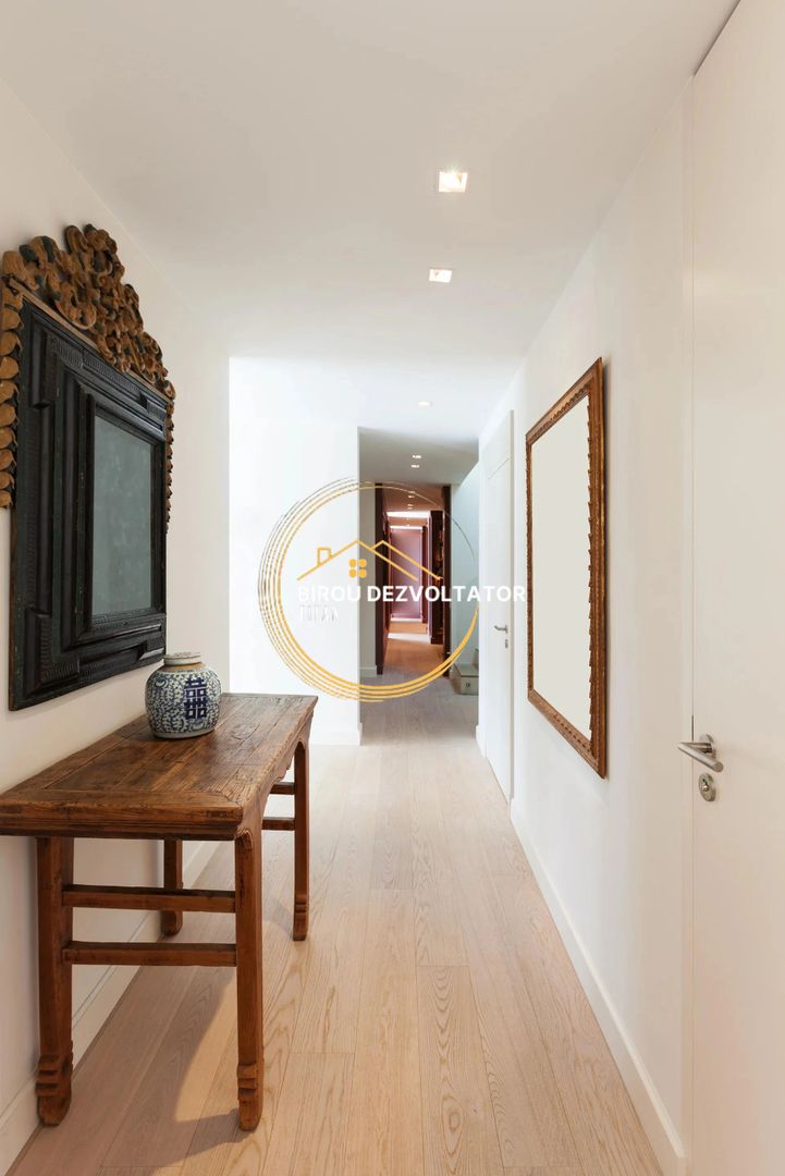 Tva 9% Investitie Ansamblu premium Titan Pallady ikea metrou STB Parc - Poză 6