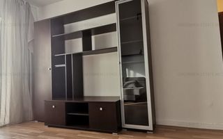 Inchiriere apartament cu 2 camere, zona Iancului - Poză 5