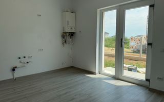 Casă NOUĂ de vânzare! Green Residence - Poză 5