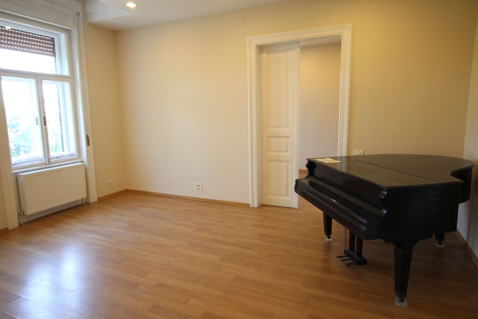 Spațiu de birouri de 155mp de închiriat în zona Central - Poză 4