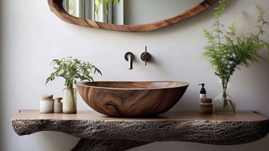 4 camere Acte Gata Parcare Gratis Pallady 10 min Metrou Nicolae Teclu - Poză 5