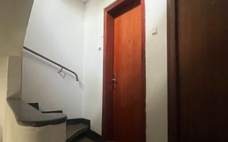 2 camere I Victoriei - Moxa I Decomandat I Etaj 2 - Poză 10