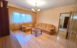 Apartament 3 camere Vitan Mall-5 min Metrou Mihai Bravu - Poză 1
