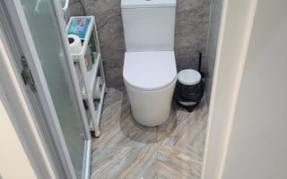 Apartament 2 camere I bloc rusesc I renovat 2025 I Bucurestii Noi - Bazilescu - Poză 9