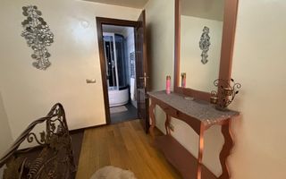 Casa 3 camere mobilata-utilata - Turnisor, Sibiu - Poză 10