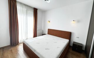 3 camere, spatios, modern, terasa, parcare, Marasti, FSPAC, Albini - Poză 5