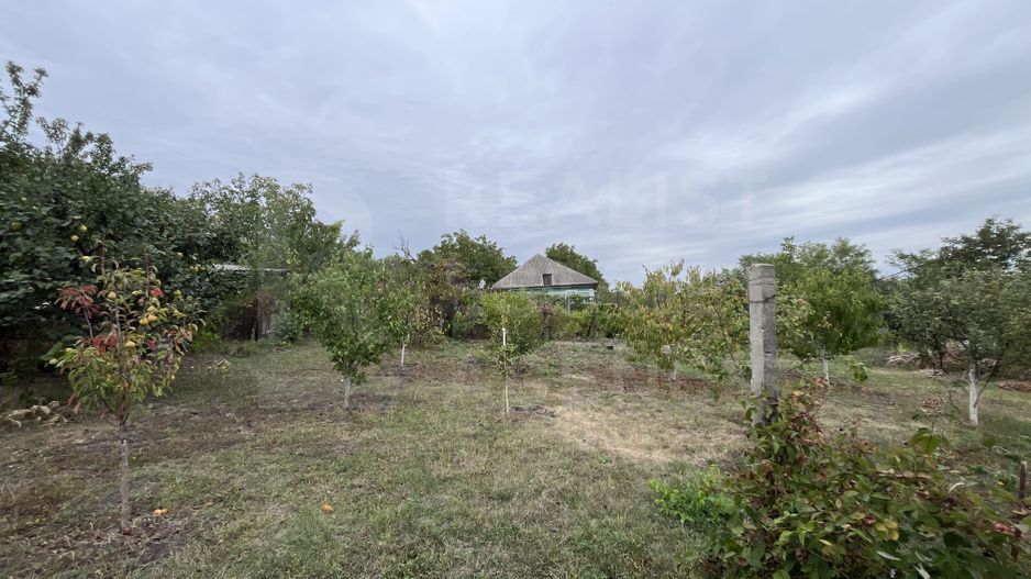 Vânzare, casă, 2 nivele, 5 camere, strada Strada Greacǎ, Colonița - Poză 15