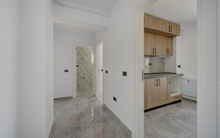 Apart. Decomandate cu 2 cam. in Prelungirea Ghencea ! - Poză 2
