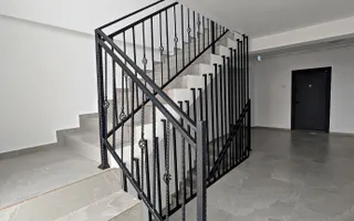 Închiriere apartament 2 camere, prima închiriere | Bd. Metalurgiei - Poză 19