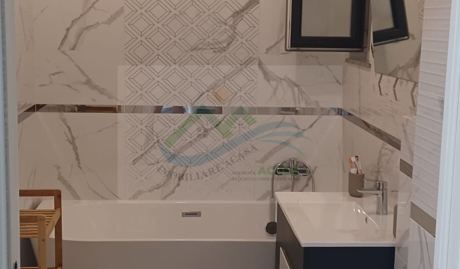 Apartament 2 camere de vânzare . - Poză 14