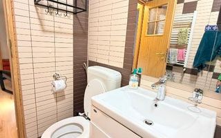Apartament vedere parc - Poză 10
