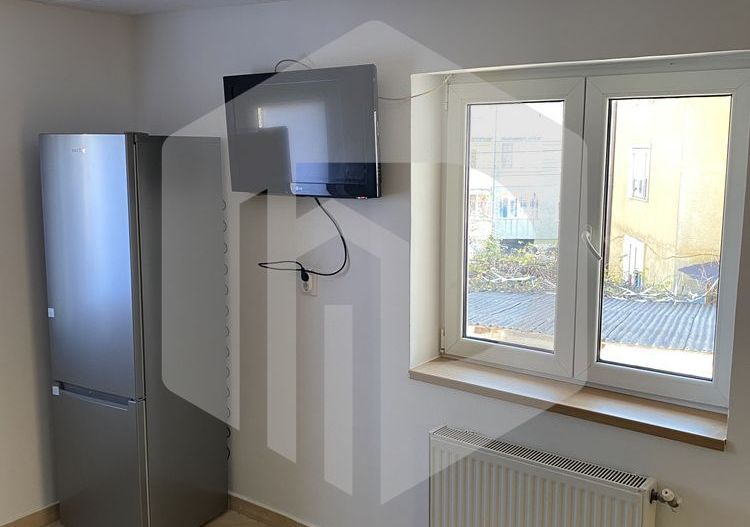 Apartament 2 camere la casa | Etaj 1 |  Mobilat si utilat - Poză 3