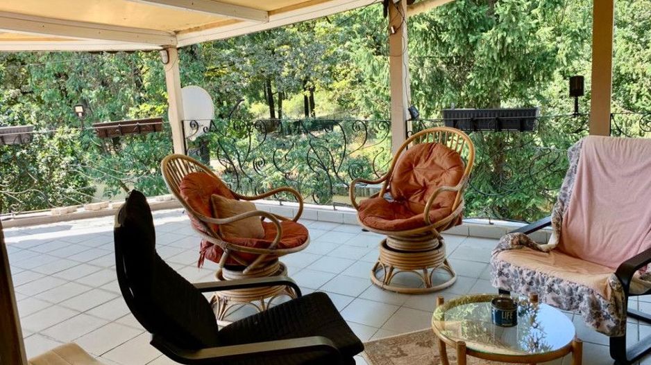 Inchiriere Casa pretabila Gradinita/Azil - Poză 9