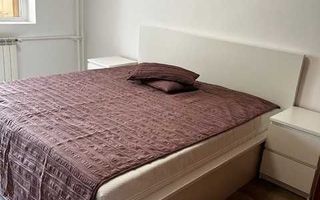 VANZARE 3 CAMERE DECOMANDAT  UNIRII - PARCARE - Poză 5